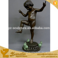 Indoor Bronze Water Fountain GBFN-C046A